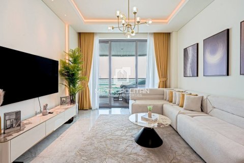 Apartment in Business Bay, Dubai 1 bedroom, 93 sq.m. № 73159