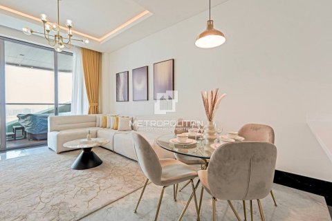 Apartment in Business Bay, Dubai 1 bedroom, 93 sq.m. № 73159 - photo 8