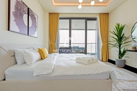 Apartment in Business Bay, Dubai 1 bedroom, 93 sq.m. № 73159 - photo 16