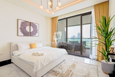 Apartment in Business Bay, Dubai 1 bedroom, 93 sq.m. № 73159 - photo 19