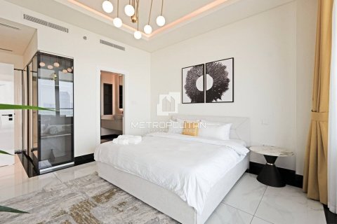 Apartment in Business Bay, Dubai 1 bedroom, 93 sq.m. № 73159 - photo 17