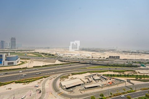 Apartment in Business Bay, Dubai 1 bedroom, 93 sq.m. № 73159 - photo 13