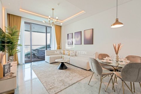 Apartment in Business Bay, Dubai 1 bedroom, 93 sq.m. № 73159 - photo 3