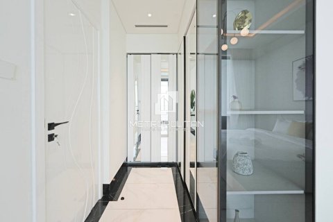 Apartment in Business Bay, Dubai 1 bedroom, 93 sq.m. № 73159 - photo 21