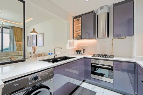 Apartment in Business Bay, Dubai 1 bedroom, 93 sq.m. № 73159 - photo 7
