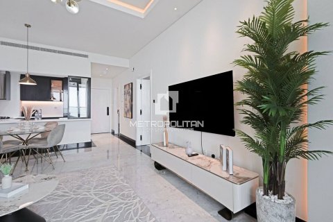 Apartment in Business Bay, Dubai 1 bedroom, 93 sq.m. № 73159 - photo 9