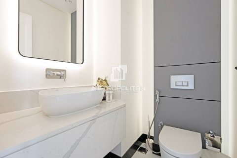 Apartment in Business Bay, Dubai 1 bedroom, 93 sq.m. № 73159 - photo 6