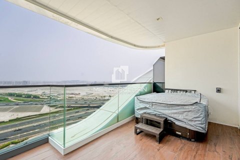 Apartment in Business Bay, Dubai 1 bedroom, 93 sq.m. № 73159 - photo 12