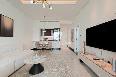 Apartment in Business Bay, Dubai 1 bedroom, 93 sq.m. № 73159 - photo 10