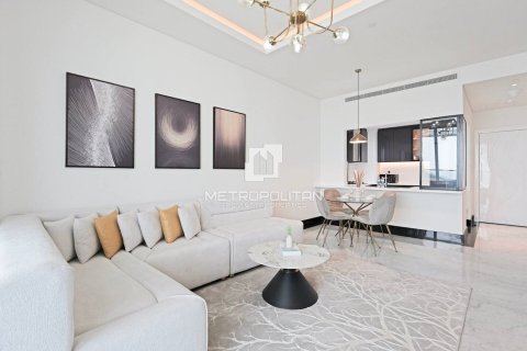 Apartment in Business Bay, Dubai 1 bedroom, 93 sq.m. № 73159 - photo 2