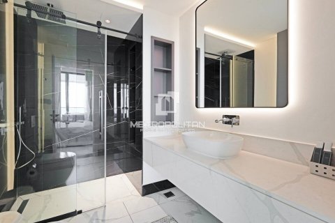 Apartment in Business Bay, Dubai 1 bedroom, 93 sq.m. № 73159 - photo 22