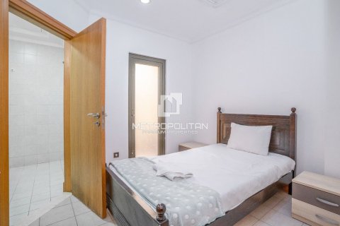 Villa in Garden Homes, Palm Jumeirah, Dubai 4 bedrooms, 624 sq.m. № 73160 - photo 25