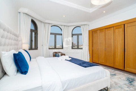 Villa in Garden Homes, Palm Jumeirah, Dubai 4 bedrooms, 624 sq.m. № 73160 - photo 19
