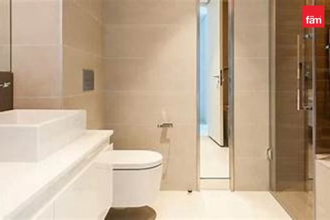 شقة في دبي 4 غرف نوم, 235.1 م² رقم 115411 - صورة 10