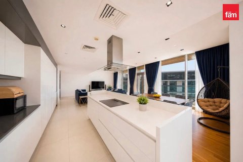 شقة في دبي 4 غرف نوم, 235.1 م² رقم 115411 - صورة 3