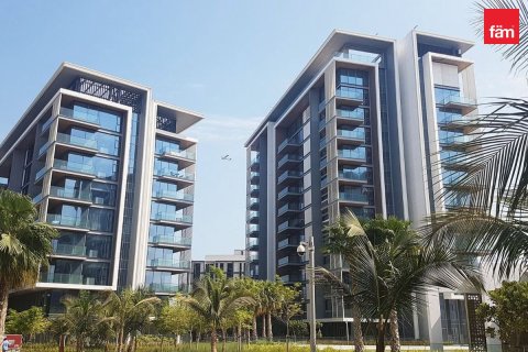 Appartement à Dubai, 4 chambres, 235.1 m², № 115411