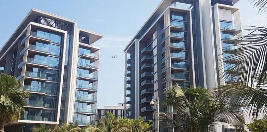 شقة في دبي 4 غرف نوم, 235.1 م² رقم 115411