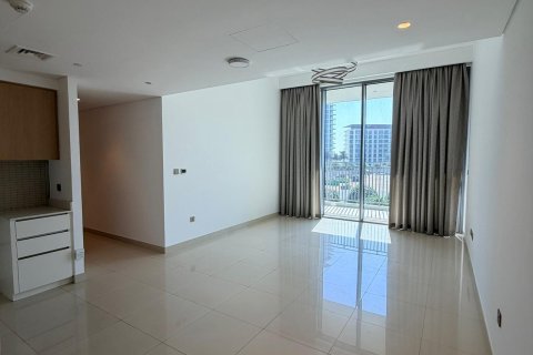 Apartment in Dubai Creek Harbour (The Lagoons), Dubai 2 bedrooms, 106 sq.m. № 109594 - photo 4
