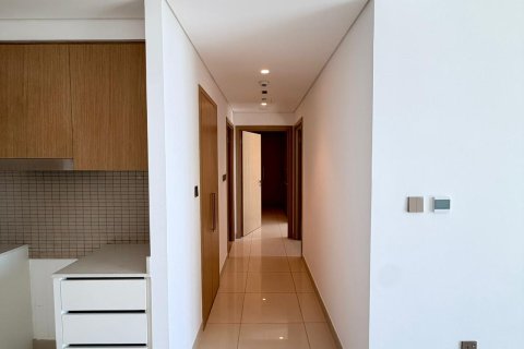 Apartment in Dubai Creek Harbour (The Lagoons), Dubai 2 bedrooms, 106 sq.m. № 109594 - photo 5