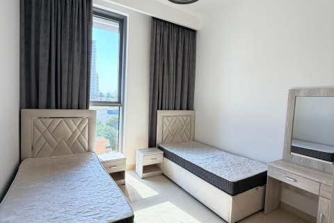 Apartment in Dubai Creek Harbour (The Lagoons), Dubai 2 bedrooms, 106 sq.m. № 109594 - photo 6