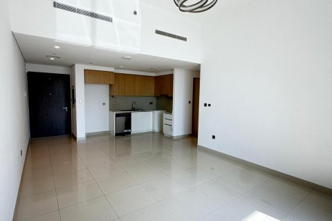 Apartment in Dubai Creek Harbour (The Lagoons), Dubai 2 bedrooms, 106 sq.m. № 109594 - photo 2