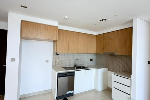 Apartment in Dubai Creek Harbour (The Lagoons), Dubai 2 bedrooms, 106 sq.m. № 109594 - photo 3