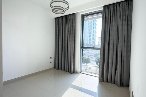 Apartment in Dubai Creek Harbour (The Lagoons), Dubai 2 bedrooms, 106 sq.m. № 109594 - photo 8