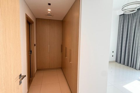 Apartment in Dubai Creek Harbour (The Lagoons), Dubai 2 bedrooms, 106 sq.m. № 109594 - photo 9