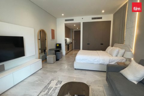 Apartment in Business Bay, Dubai 49.1 sq.m. № 135239 - photo 17
