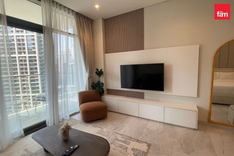 Apartment in Business Bay, Dubai 49.1 sq.m. № 135239 - photo 12