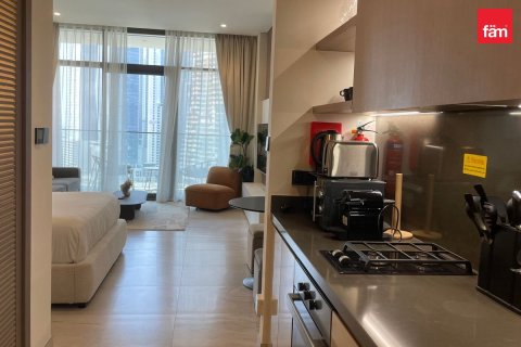 Apartment in Business Bay, Dubai 49.1 sq.m. № 135239 - photo 9