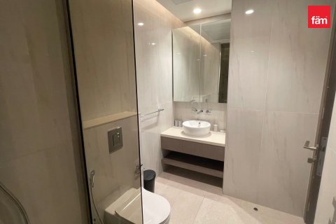 Apartment in Business Bay, Dubai 49.1 sq.m. № 135239 - photo 2