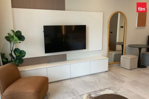 Apartment in Business Bay, Dubai 49.1 sq.m. № 135239 - photo 15