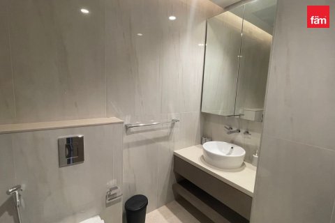 Apartment in Business Bay, Dubai 49.1 sq.m. № 135239 - photo 3