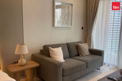 Apartment in Business Bay, Dubai 49.1 sq.m. № 135239 - photo 18
