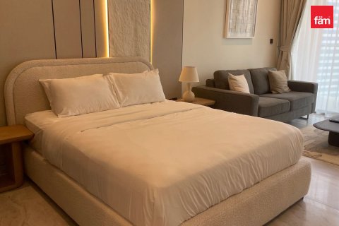 Apartment in Business Bay, Dubai 49.1 sq.m. № 135239 - photo 16