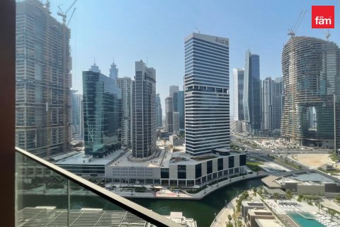 Apartment in Business Bay, Dubai 49.1 sq.m. № 135239 - photo 13
