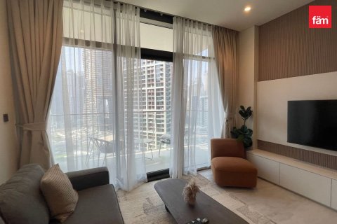 Apartment in Business Bay, Dubai 49.1 sq.m. № 135239 - photo 11