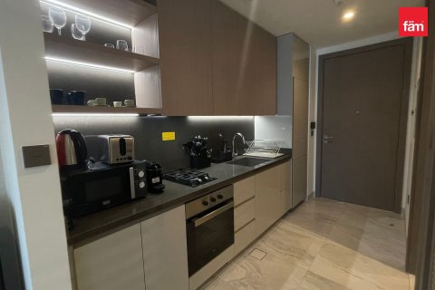 Apartment in Business Bay, Dubai 49.1 sq.m. № 135239 - photo 6