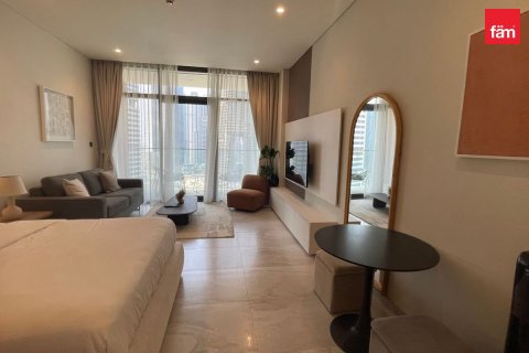 Apartment in Business Bay, Dubai 49.1 sq.m. № 135239 - photo 19