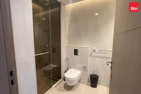 Apartment in Business Bay, Dubai 49.1 sq.m. № 135239 - photo 4