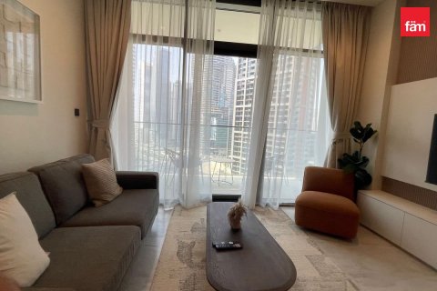 Apartment in Business Bay, Dubai 49.1 sq.m. № 135239 - photo 10