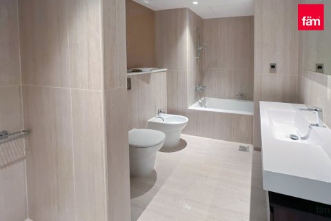 Villa à Palm Jumeirah, Dubai, 5 chambres, 263.8 m², № 135238 - photo 10