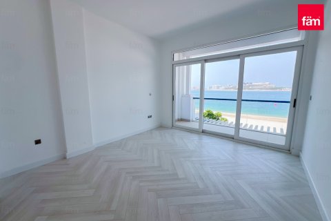 Villa à Palm Jumeirah, Dubai, 5 chambres, 263.8 m², № 135238 - photo 15