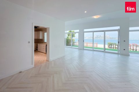 Villa à Palm Jumeirah, Dubai, 5 chambres, 263.8 m², № 135238 - photo 22