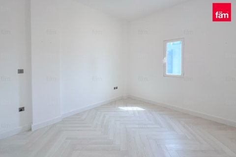 Villa à Palm Jumeirah, Dubai, 5 chambres, 263.8 m², № 135238 - photo 12