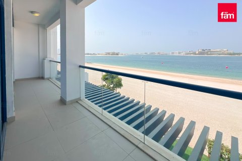 Villa à Palm Jumeirah, Dubai, 5 chambres, 263.8 m², № 135238 - photo 9