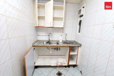 Magasin à Dubai, 265.7 m², № 135237 - photo 4