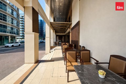 Magasin à Dubai, 265.7 m², № 135237 - photo 3