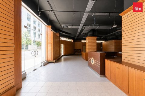 Magasin à Dubai, 265.7 m², № 135237 - photo 8